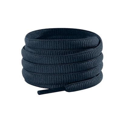 skosnoeren-ovala-blaa-navy