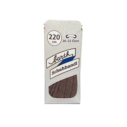 skosnoeren-meindl-brun-220cm
