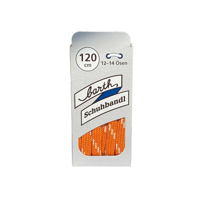 skosnoeren-meindl-orange-120cm