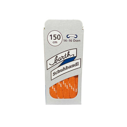 skosnoeren-meindl-orange-150cm
