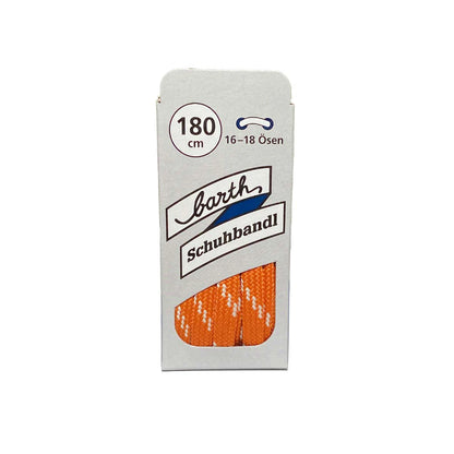 skosnoeren-meindl-orange-180cm