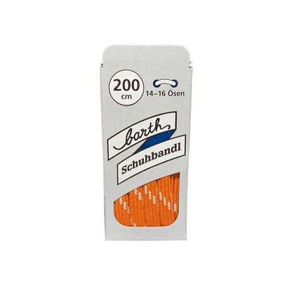 skosnoeren-meindl-orange-200cm