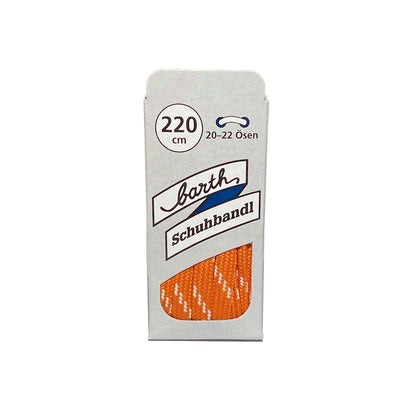 skosnoeren-meindl-orange-220cm