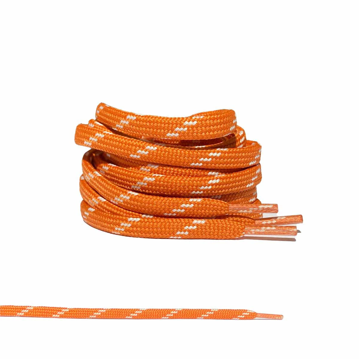 skosnoeren-meindl-orange