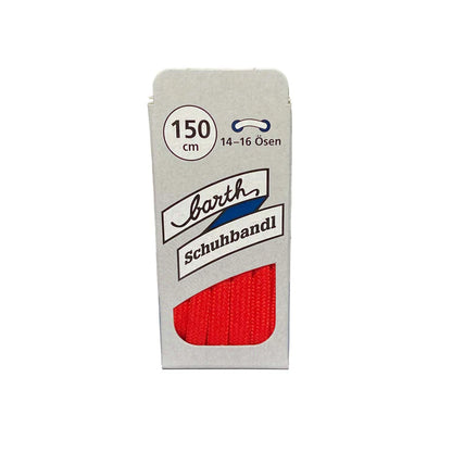 skosnoeren-meindl-roed-150cm