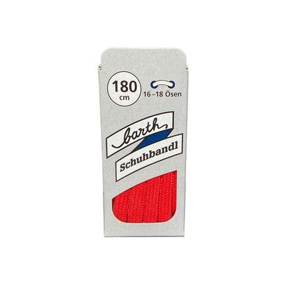 skosnoeren-meindl-roed-180cm