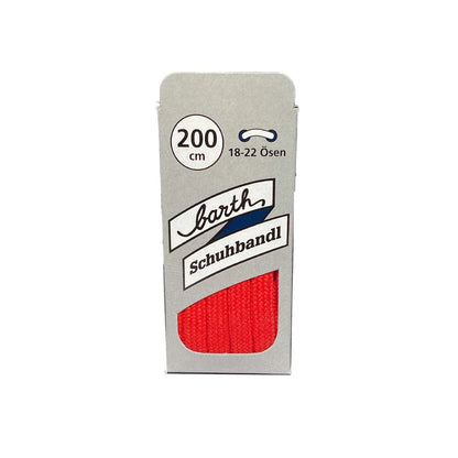 skosnoeren-meindl-roed-200cm