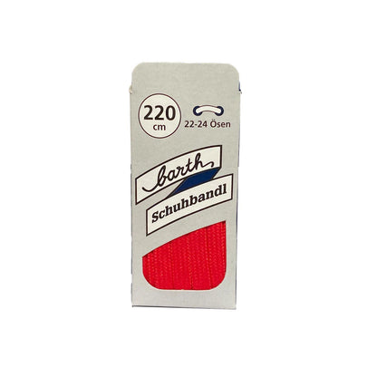 skosnoeren-meindl-roed-220cm