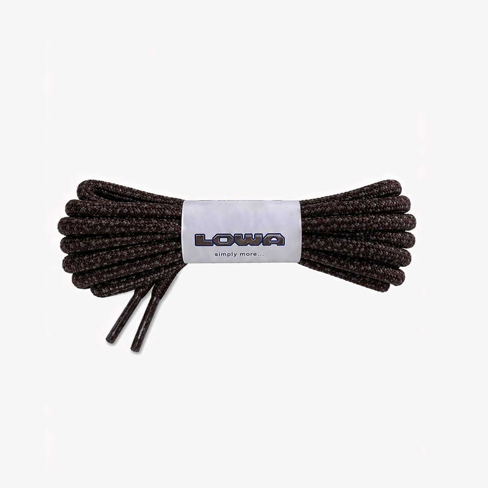 85 lowa skosnoren brun gra monstrad2