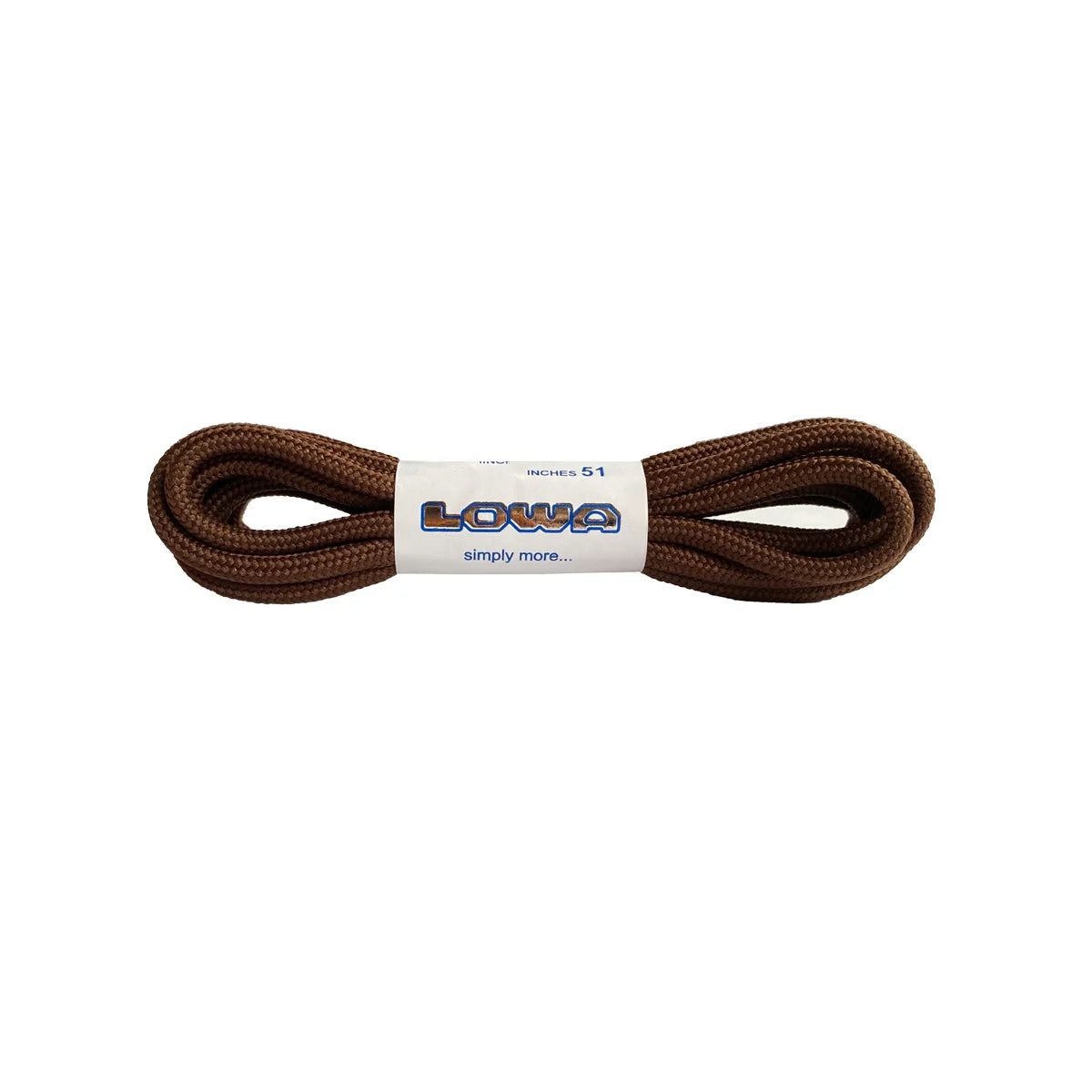 skosnoeren-lowa-brun