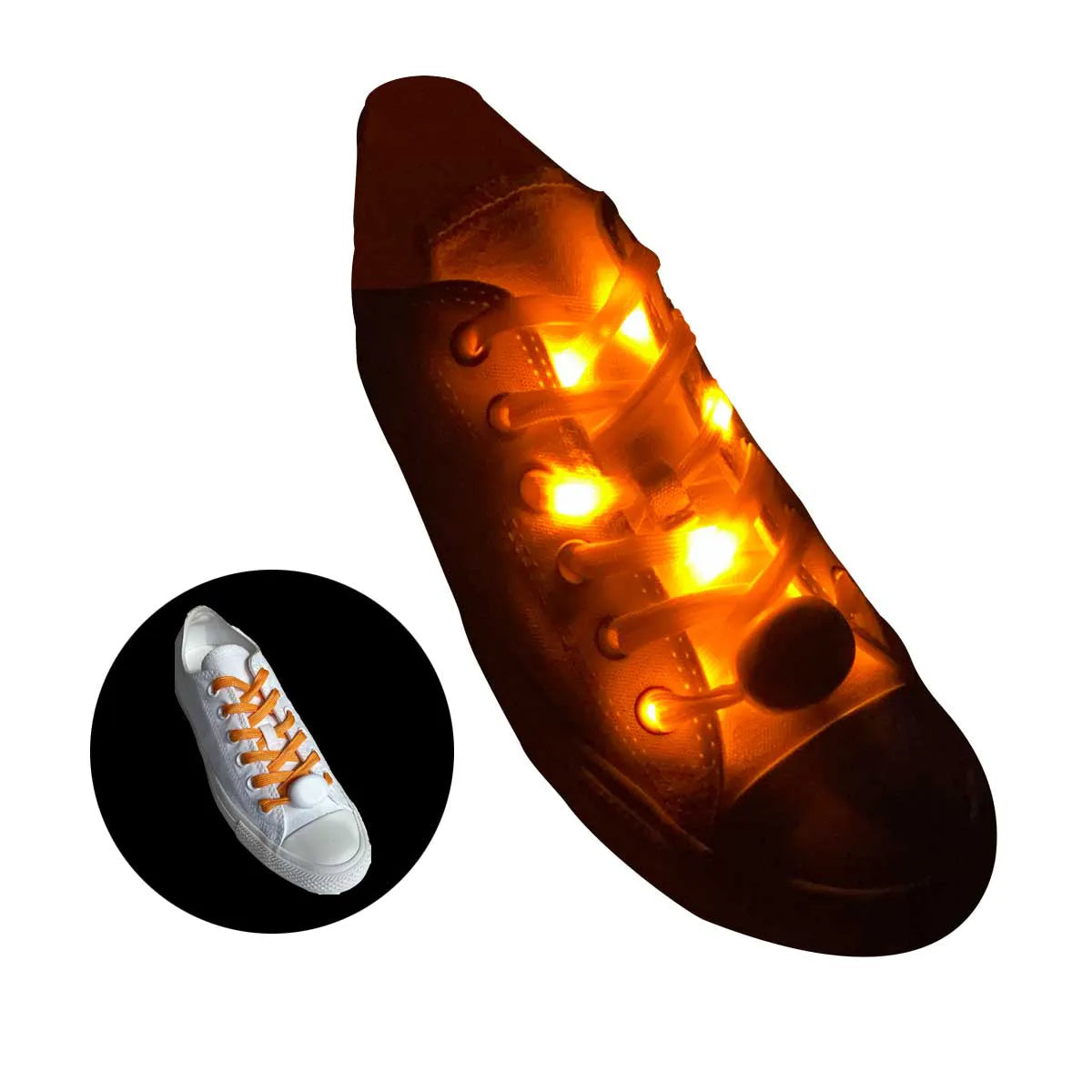 skosnoeren-led-orange