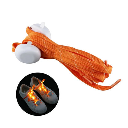 skosnoeren-led-orange