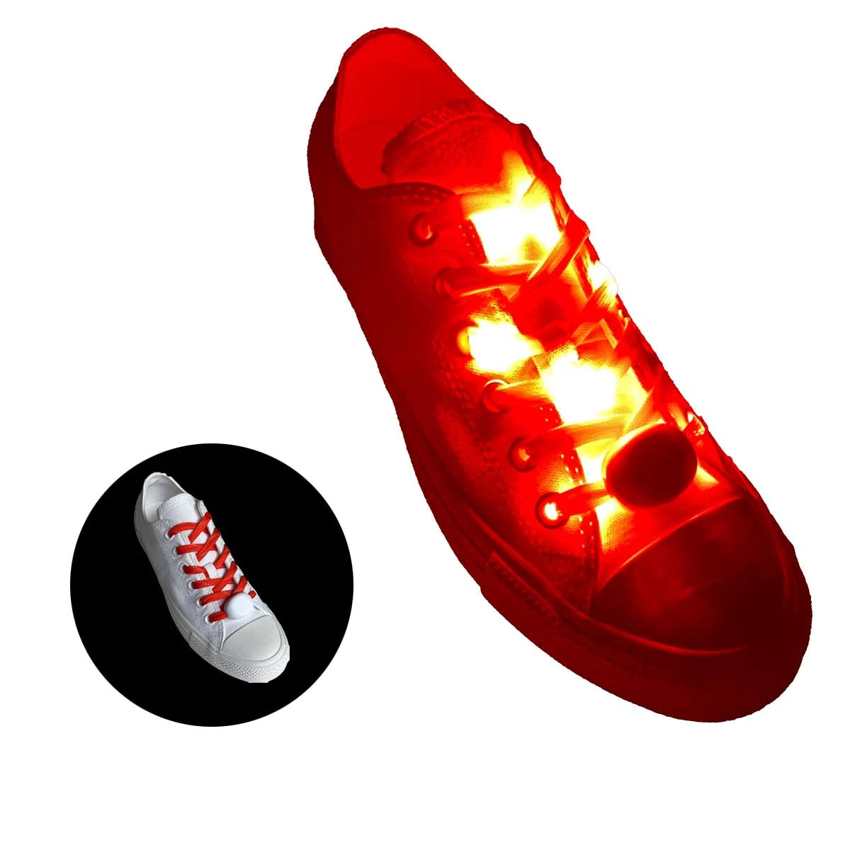 skosnoeren-led-roed