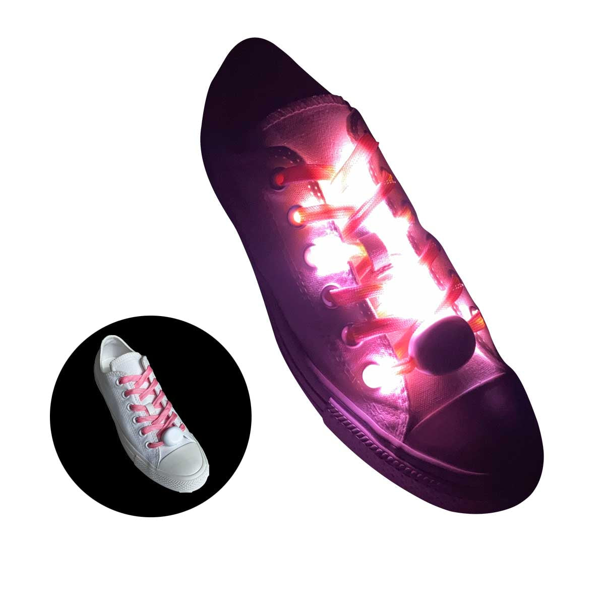 skosnoeren-led-rosa