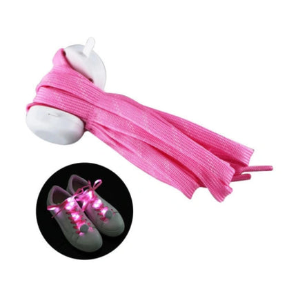 skosnoeren-led-rosa