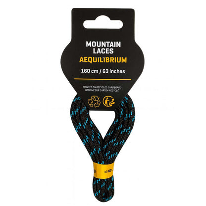 blaa-160-la-sportiva-mountain-laces-aequilibrium-skosnoeren