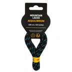 blaa-160-la-sportiva-mountain-laces-aequilibrium-skosnoeren