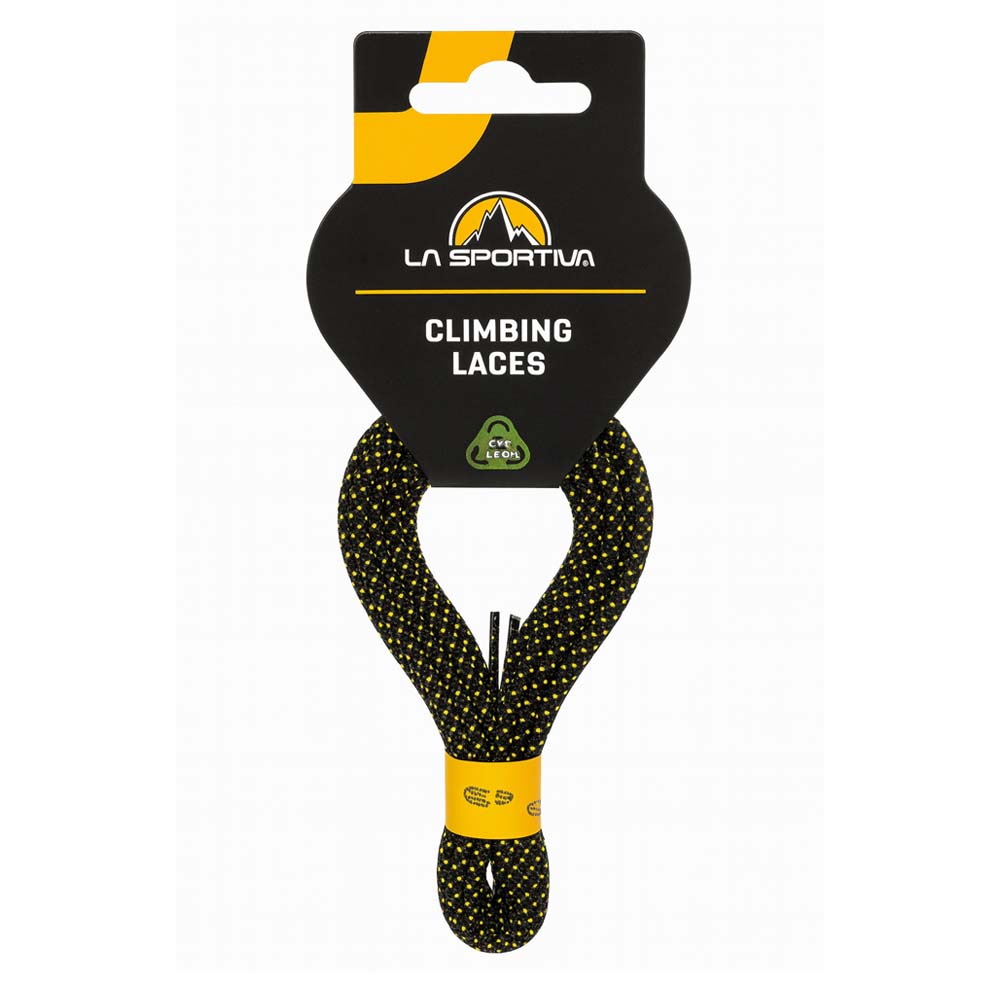 la-sportiva-climbing-laces-skosnoeren