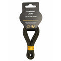 svart-gul-115-la-sportiva-climbing-laces-skosnoeren