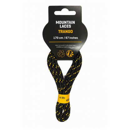 svart-gul-170-la-sportiva-mountain-laces-trango2