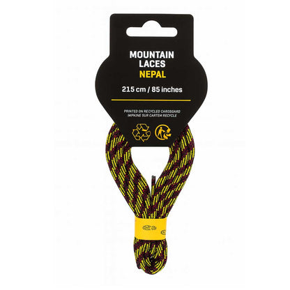 svart-roed-gul-215-la-sportiva-mountain-laces-nepal
