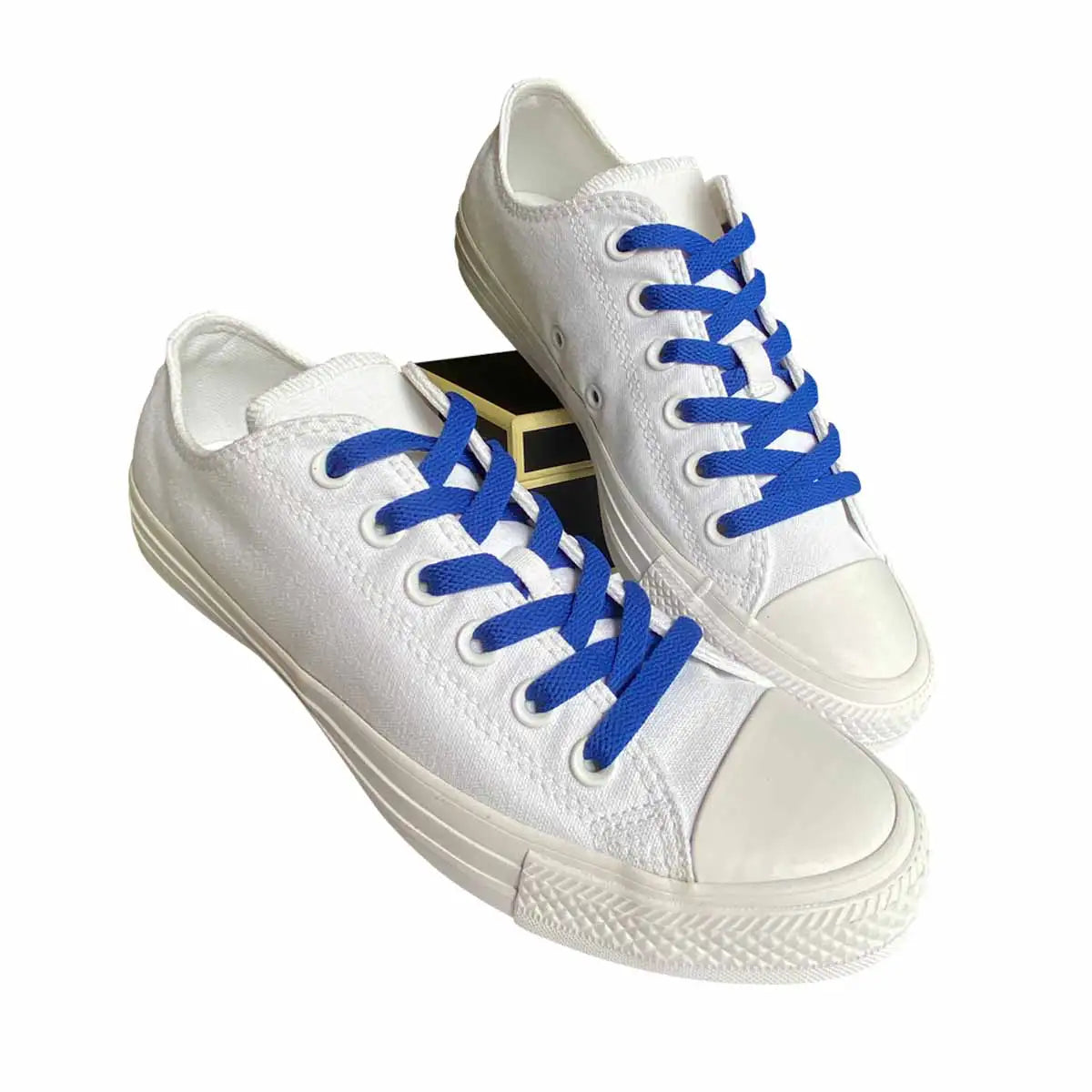 skosnoeren-sneakers-blaa-moerk