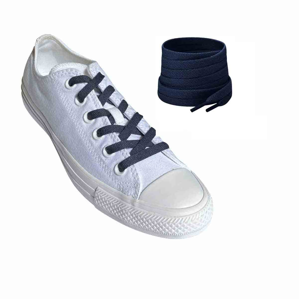 skosnoeren-sneakers-blaa-navy-skor