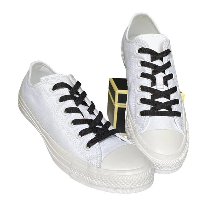 skosnoeren-sneakers-svart