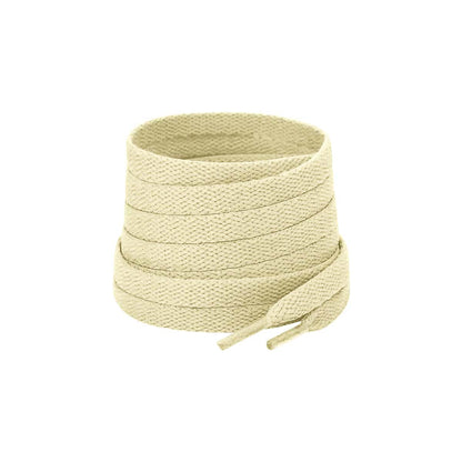 skosnoeren-sneakers-vit-creme
