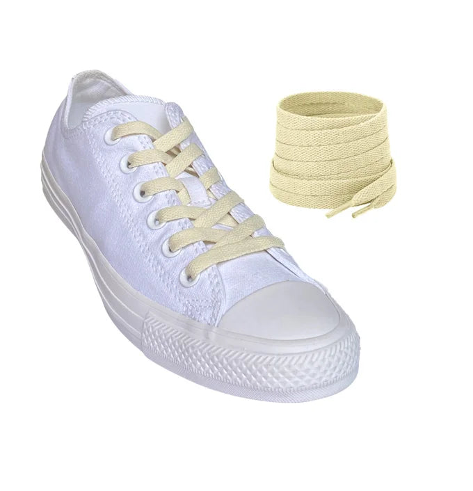 skosnoeren-sneakers-vit-creme