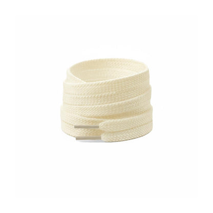 breda-skosnoeren-1cm-creme-vit