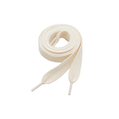 nya-breda-skosnoeren-2cm-creme-vit