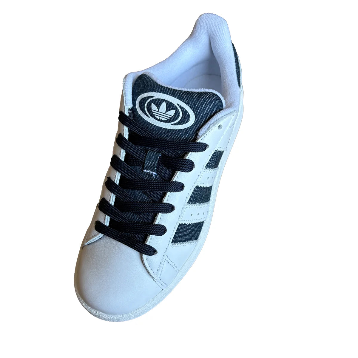 skosnoeren-adidas-campus-platta-breda-1cm-blaa-navy