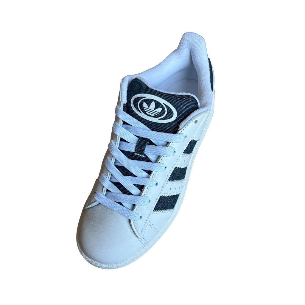 skosnoeren-adidas-campus-platta-breda-1cm-vit