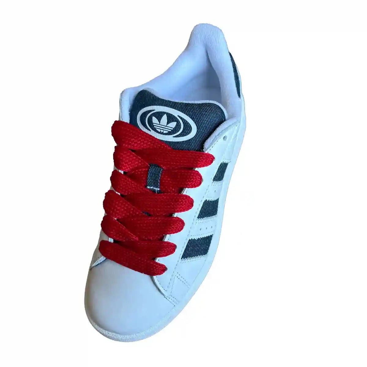 skosnoeren-adidas-campus-platta-breda-2cm-roed