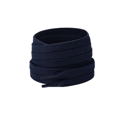 skosnoeren-platta-breda-1cm-blaa-navy