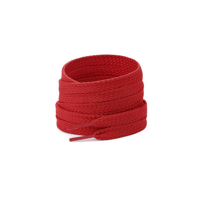 skosnoeren-platta-breda-1cm-roed