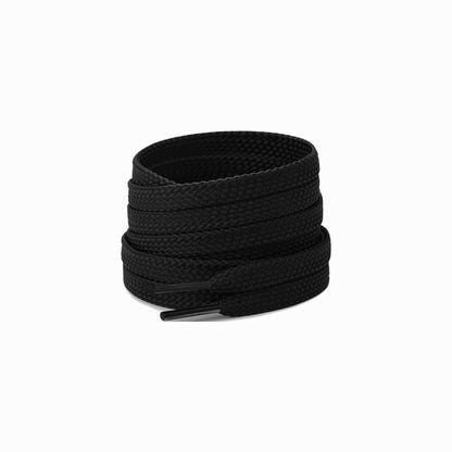 skosnoeren-platta-breda-1cm-svart