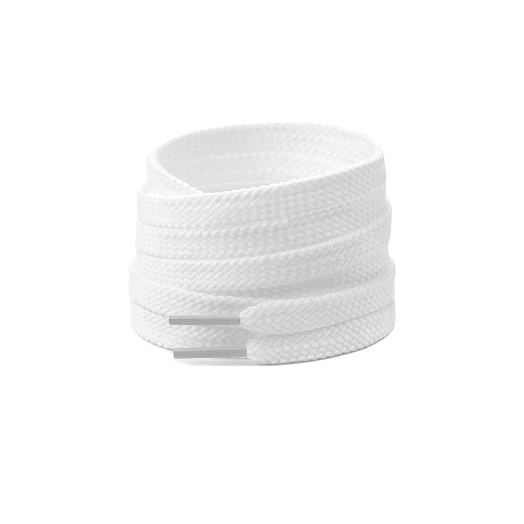 skosnoeren-platta-breda-1cm-vit
