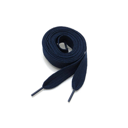 skosnoeren-platta-breda-2cm-blaa-navy