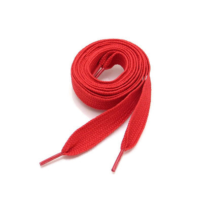 skosnoeren-platta-breda-2cm-roed