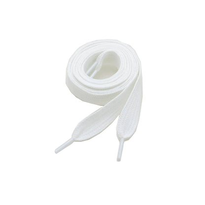 skosnoeren-platta-breda-2cm-vit
