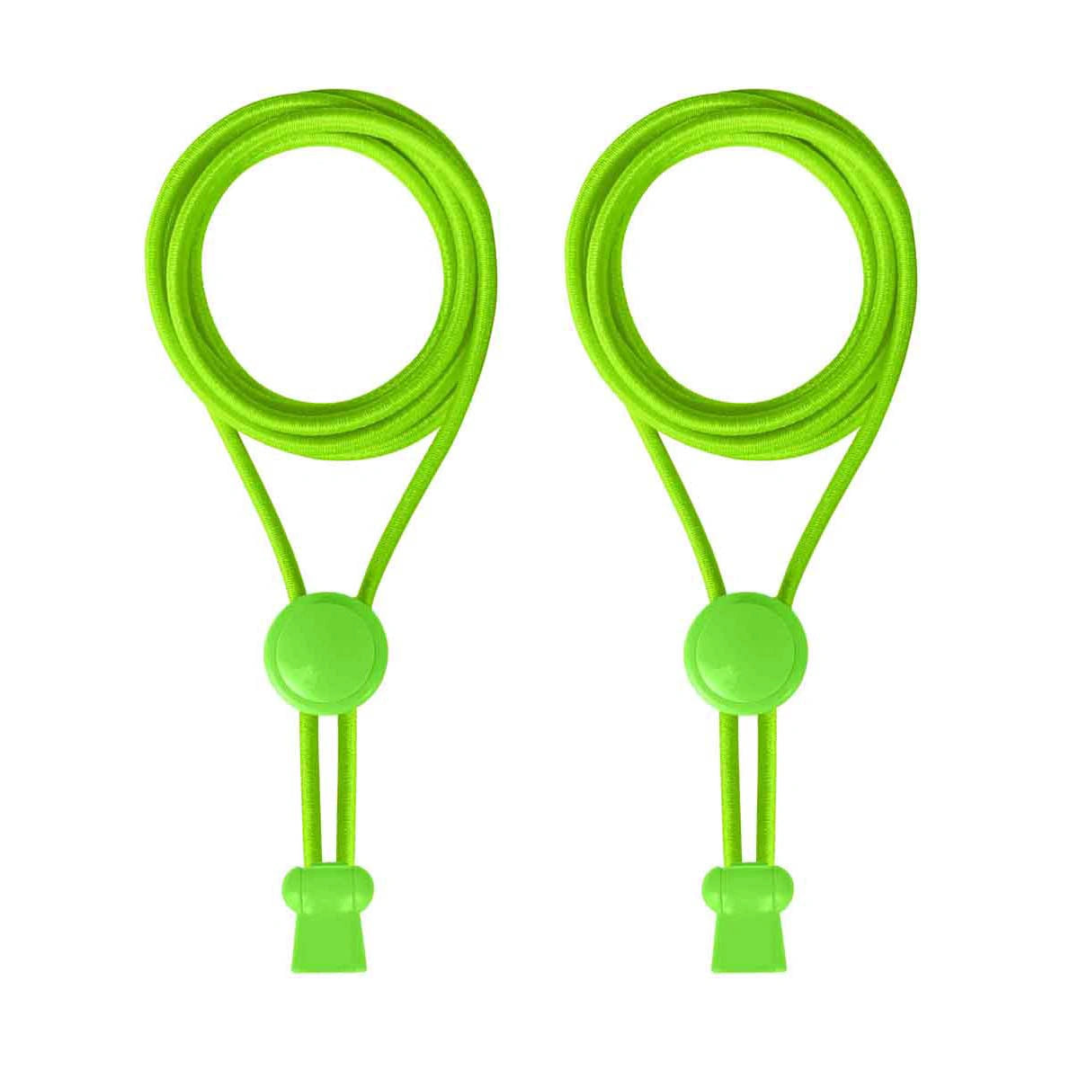 skosnoeren-groen-neon-snabblaas