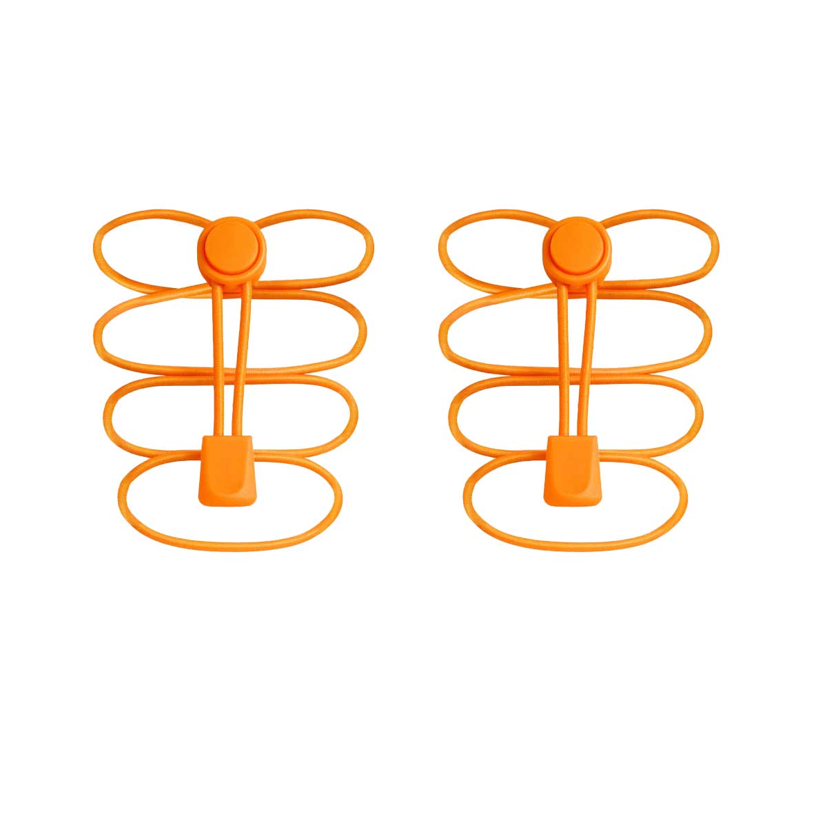 skosnoeren-snoerstop-snabblaas-orange