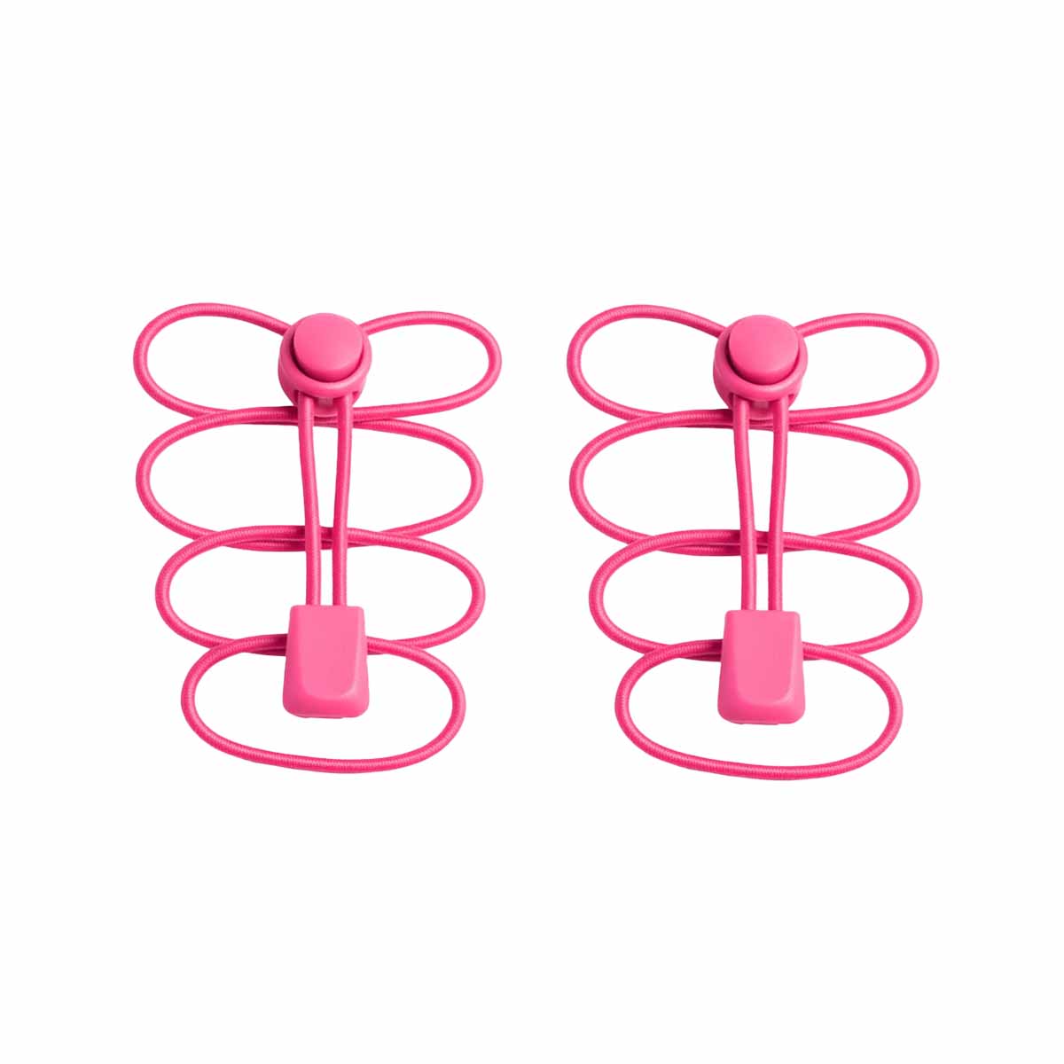  skosnoeren-snoerstop-snabblaas-pink