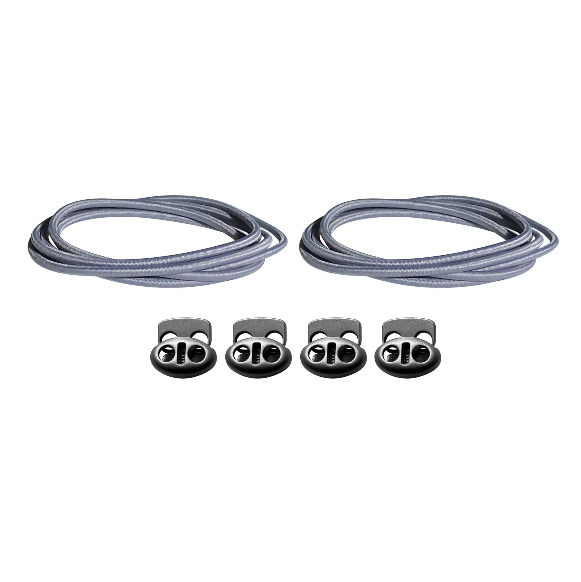 ersaettnings-skosnoeren-on-cloud-graa-med-clips