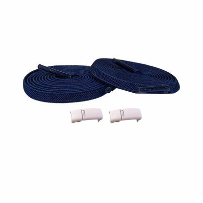 skosnoeren-elastiska-blaa-navy-magneter-rosa