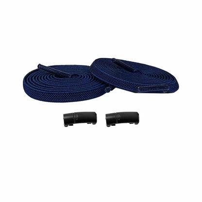 skosnoeren-elastiska-blaa-navy-magneter-svart