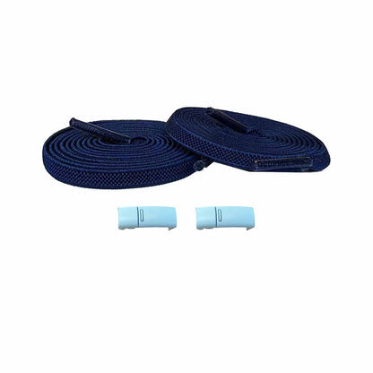 skosnoeren-elastiska-blaa-navy-magneter