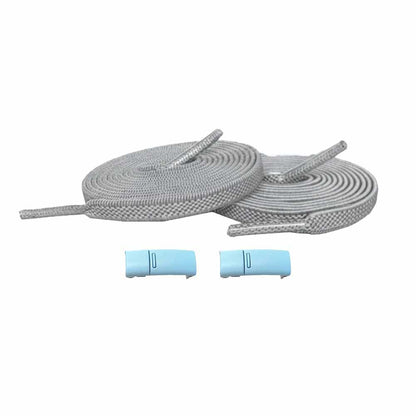skosnoeren-elastiska-graa-ljus-magneter-blaa